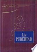 La Pubertad