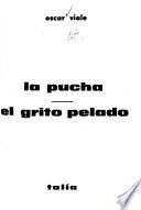 La pucha