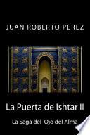 La Puerta de Ishtar II