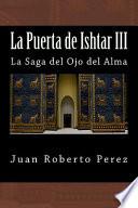 La Puerta de Ishtar III