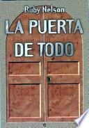 La Puerta de Todo