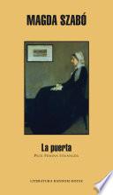La puerta