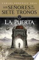 La puerta