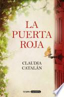La Puerta Roja