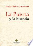 La Puerta y la historia
