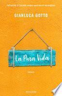 La Pura Vida
