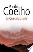 La Quinta Montaña