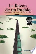 La Razón de un Pueblo