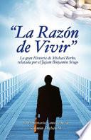 La Razón de Vivir