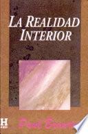 La Realidad Interior