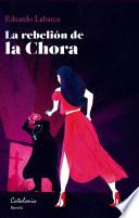 La rebelión de la Chora