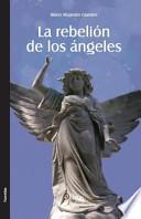 La Rebelion de Los Angeles