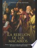 La rebelión de los macabeos