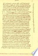La réception de la littérature classique au moyen age (IXe-XIIe siècle)