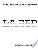 La red