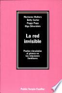 La red invisible