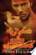 La Redención de Zane