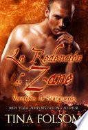 La Redención de Zane