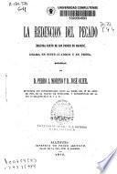 La redención del pecado