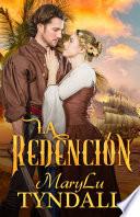 La Redención