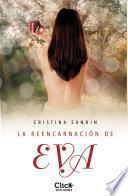 La reencarnación de Eva
