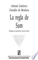 La Regla de Sam