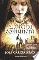 La reina comunera