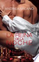 La reina de la noche