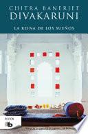 La reina de los sueños