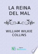 La reina del mal