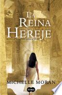 La reina hereje