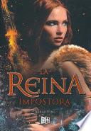 La Reina Impostora