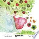 La Reina Manzana