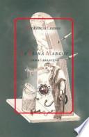 La Reina Margot