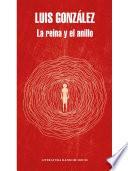 La reina y el anillo