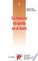 La relación de ayuda en el duelo