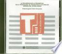 La relevancia de la pragmática en la traducción de textos multi-culturales: versión del Kitab-i-Aqdas