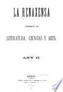 La Renaixensa