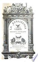 La Renaixensa