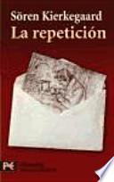 La repetición