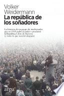 La república de los soñadores