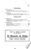 La república de Tupungania