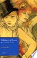 La República de Weimar