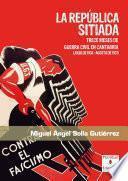 La República sitiada