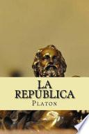 La Republica (Spanish) Edition
