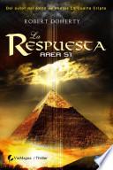 La Respuesta