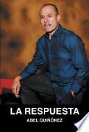 La Respuesta