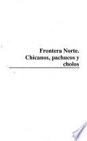 La Restructuración Industrial en el norte de México: El caso del sector automotriz