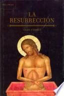 La resurrección