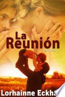 La Reunión